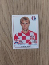 Panini UEFA Euro 2016 Ivan