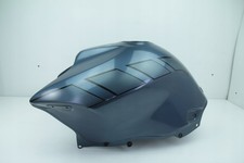 BMW R 1150 R serbatoio