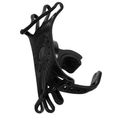  Porta di telefono cellulare