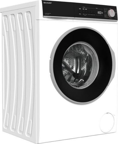 Lavatrice classe a 1400 - classe,