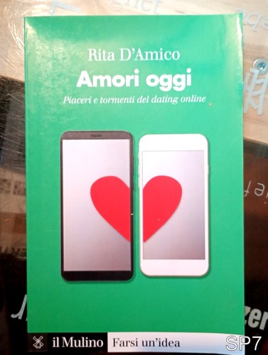 Amori oggi piaceri - amori,