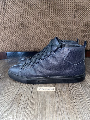 Scarpe ginnastica - scarpe, da