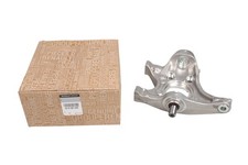 Snodo sterzo destro originale