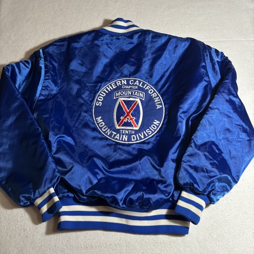Giacca uomo vintage southern - giacca,