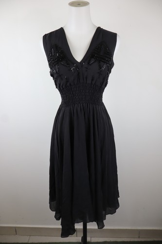 Richmond vestito donna 44 - tg,
