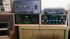 McIntosh MX132