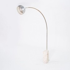 C. 1960s Achille & Pier