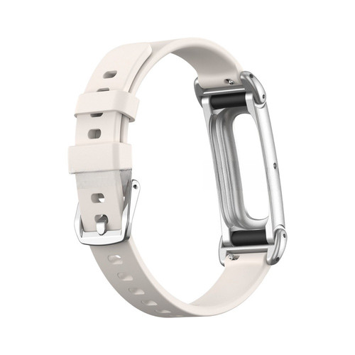 Per fitbit air - braccialetto, di
