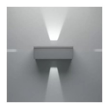 Iguzzini illuminazione 3 4122