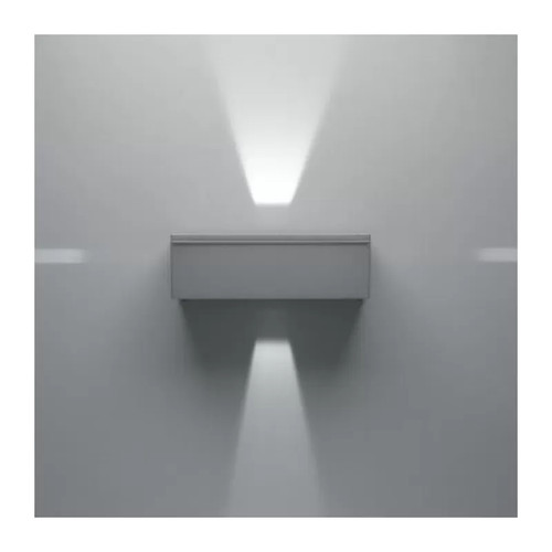 Iguzzini illuminazione 4122 - iguzzini,