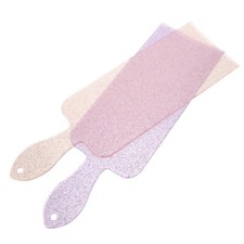  2 Pcs Punti Luce Per Capelli