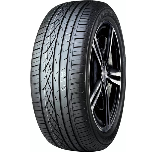 Roadcruza ra4100 245 60 - ra4100, h/l