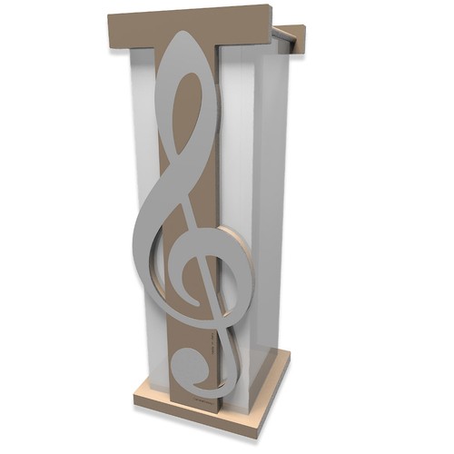 Calleadesign portaombrelli - calleadesign,