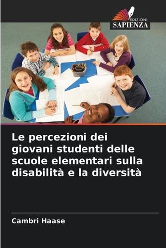 Percezioni dei giovani - dei,