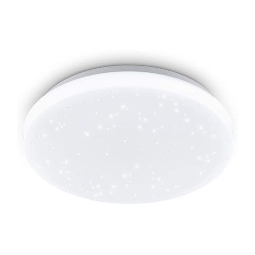 Plafoniera pogliola led - pogliola,