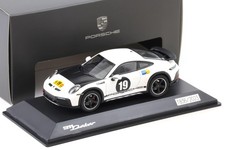 Spark porsche 911 - spark,