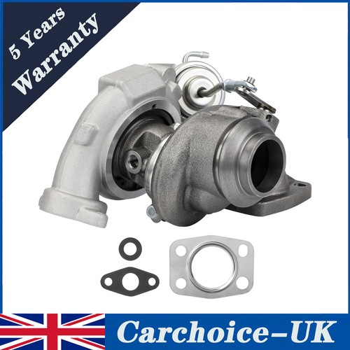Turbocompressore guarnizione - turbocompressore,