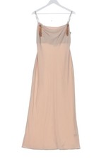 PRINCIPLES Abito da ballo