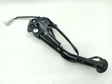 CAVALLETTO LATERALE SIDE STAND  KTM RC 125 ABS 17-21 8-935 DUKE SOLO 11000 KM