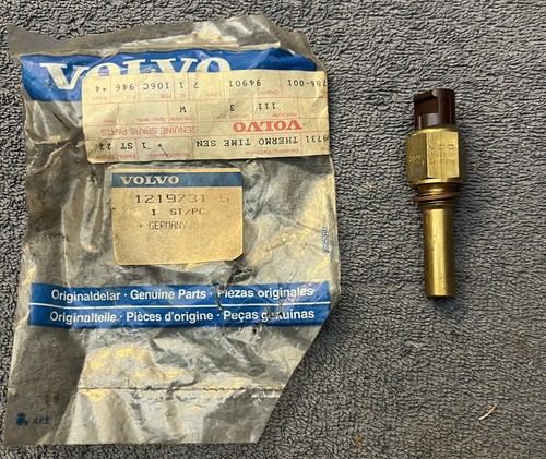 Volvo 240 turbo 260 - volvo,