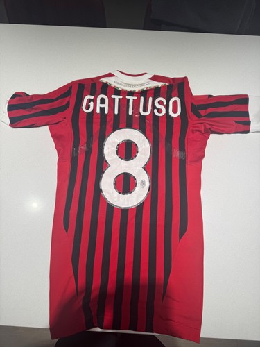 Autentica maglia adidas - autentica,