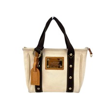Borsa a mano Louis Vuitton