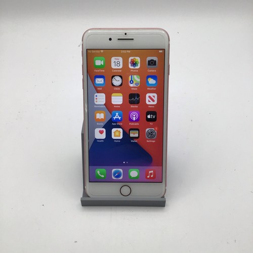Smartphone apple iphone - apple, 7