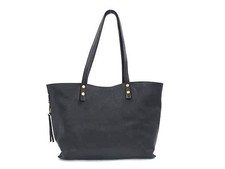Borsa a mano Chloe tote bag in