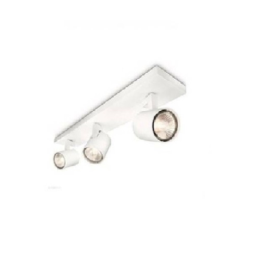 Philips consumer faretti - consumer,