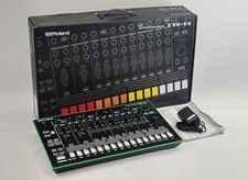 Roland TR-8 Rhythm Performer