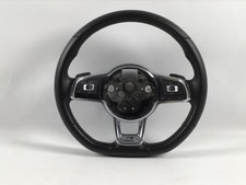 Volante VW Golf VII 5G1