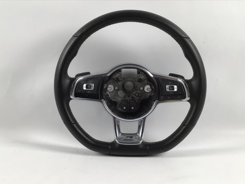 Volante golf vii 5g1 - vw,