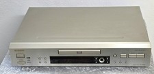 Onkyo Lettore DVD DV-S555
