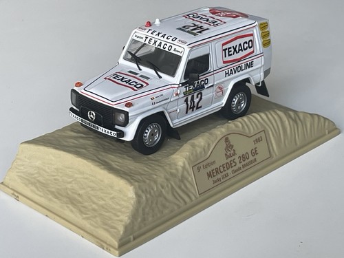 Mercedes 280 jacky - mercedes, ge