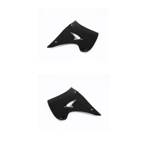 Acerbis coppia fianchetti - acerbis,