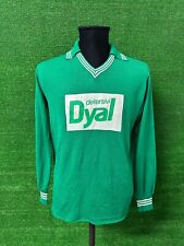 Maglia AVELLINO Vintage Ennerre Match Worn ? Indossata ? Shirt Camiseta Jersey