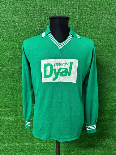 Maglia avellino vintage - avellino,