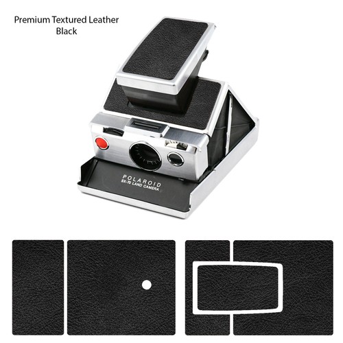 Premium textured leather - premium,