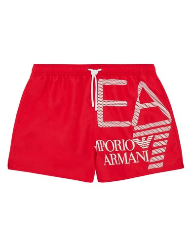 Emporio armani ea7 costume - emporio,