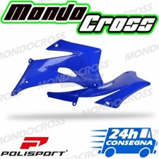 convogliatori radiatore