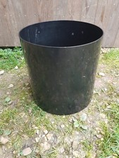 Poubelle KARTELL 4660 Design