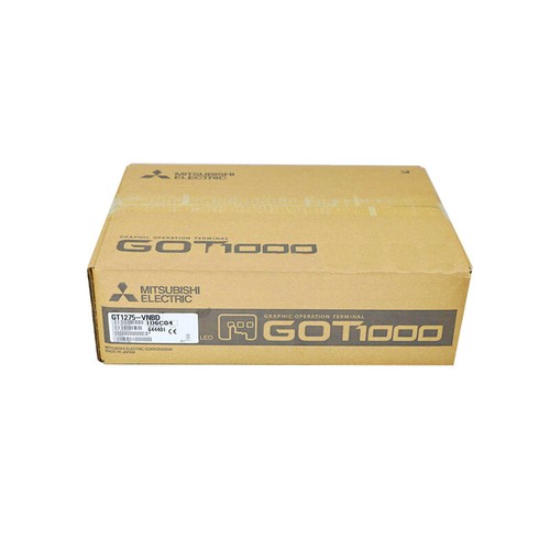 Mitsubishi got1000 gt1275 vnbd - got1000, gt1275-vnbd