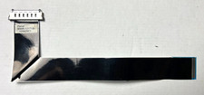 LVDS FLAT CABLE FOR SAMSUNG LE37C580J1K LE37C550JIW 37" LCD TV BN96-13171B