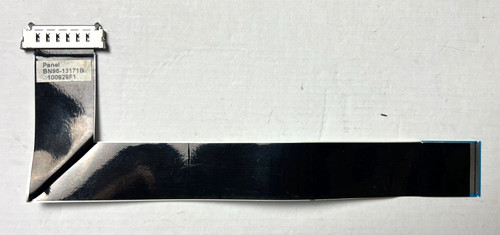 Cavo piatto lvds - per, samsung