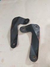 MOTO MORINI  350/500 STAFFE MARMITTA