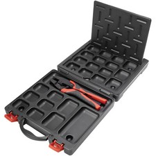 Toolcraft TO-9658962