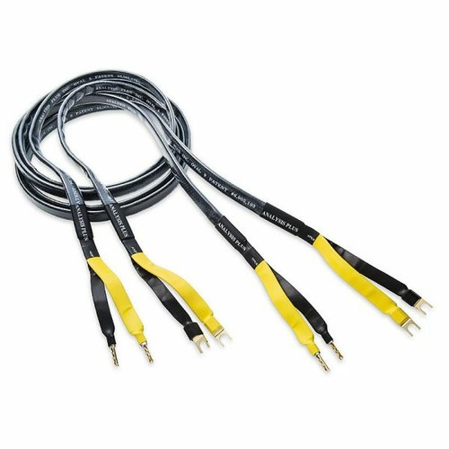 Analysis plus black mesh - plus,