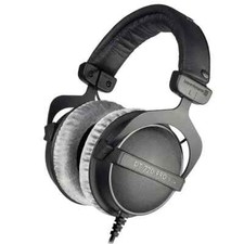 BEYERDYNAMIC DT-770 PRO (80