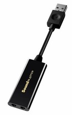Creative Japan Sound Blaster