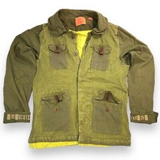 Giacca Anorack Scotch and Soda donna media